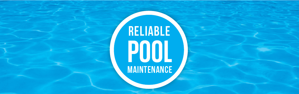 Reliable Pool Maintenance Gold Coast